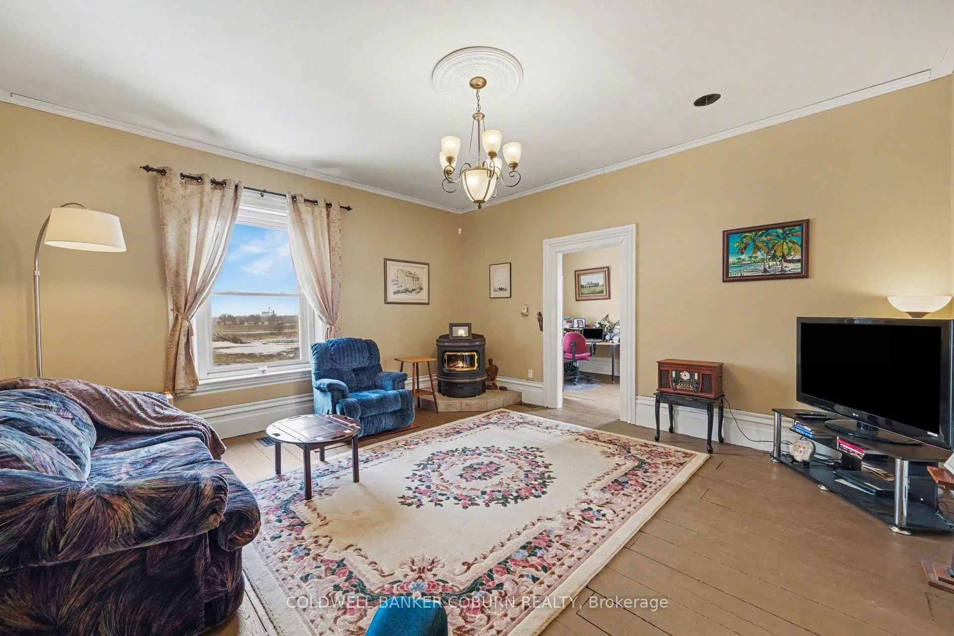 Photo 22 of 2327 31 Highway, North Dundas, North Dundas (Winchester) Twp — HOMEH