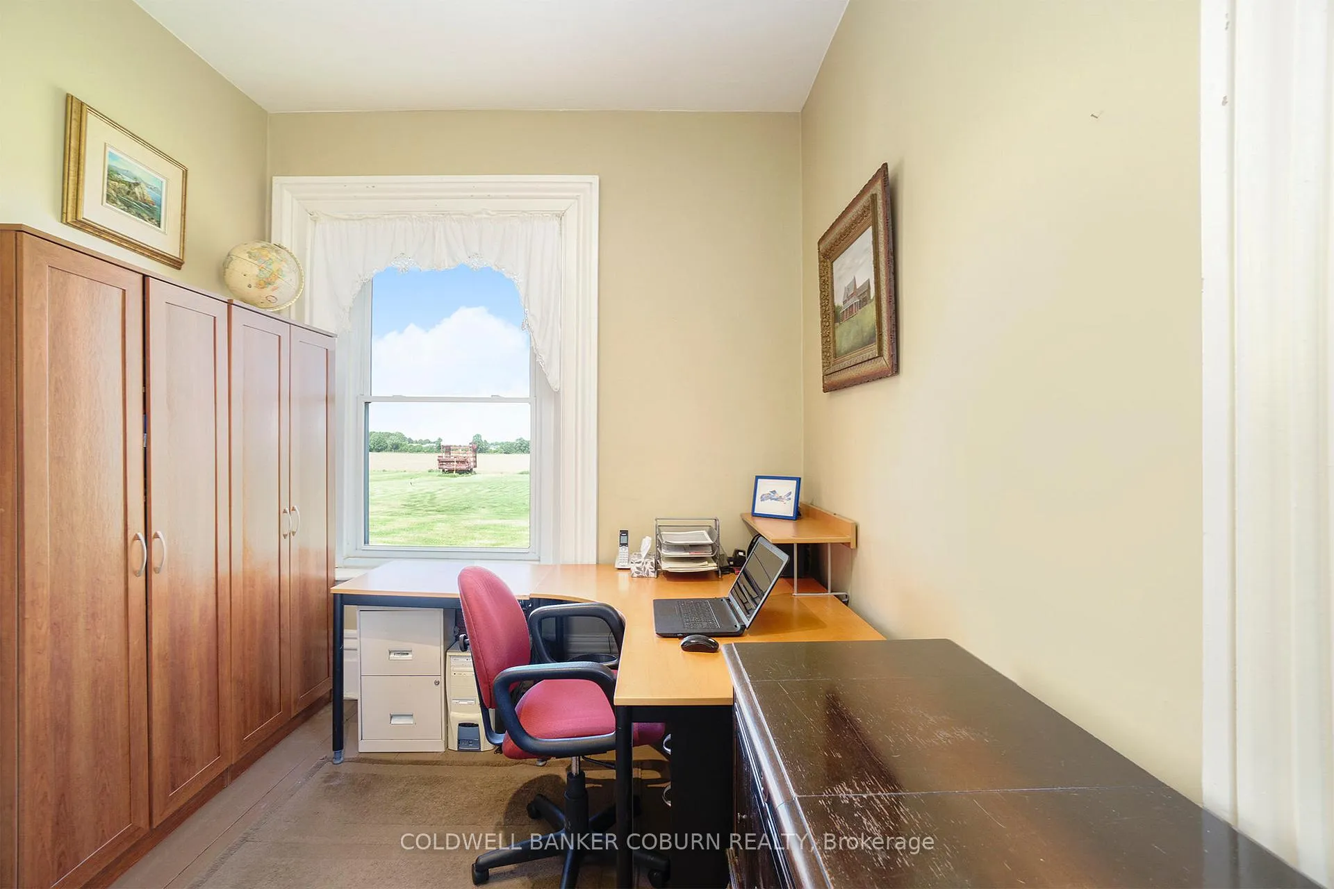 Photo 23 of 2327 31 Highway, North Dundas, North Dundas (Winchester) Twp — HOMEH