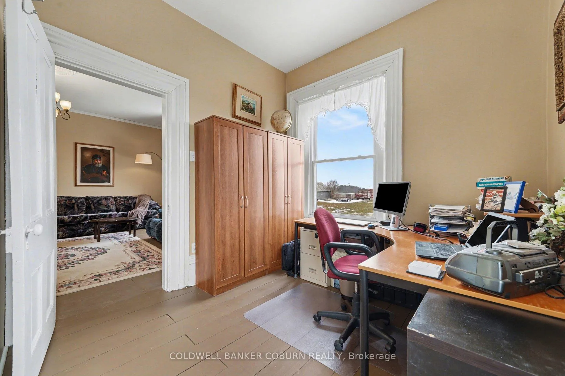 Photo 25 of 2327 31 Highway, North Dundas, North Dundas (Winchester) Twp — HOMEH