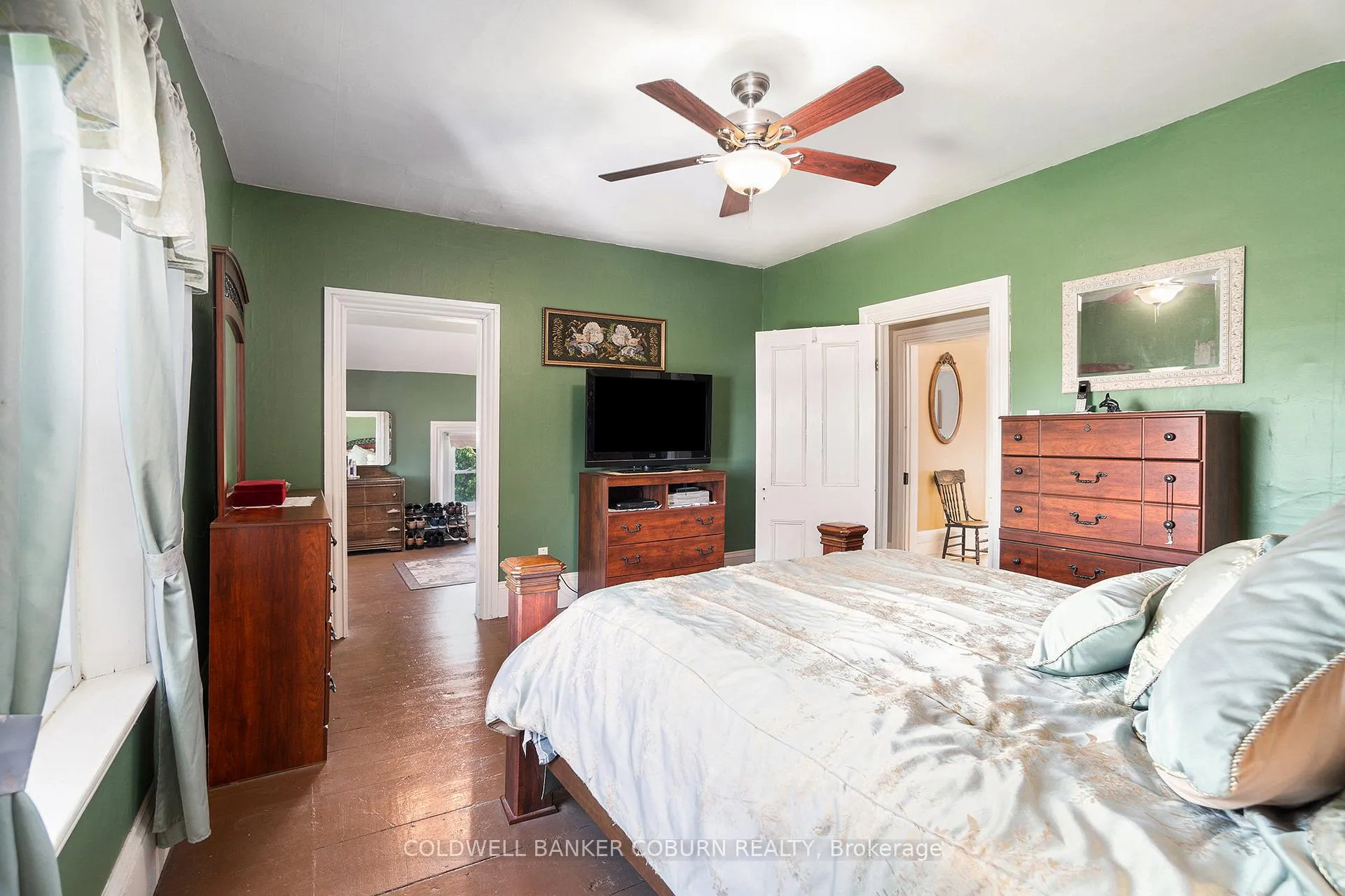 Photo 28 of 2327 31 Highway, North Dundas, North Dundas (Winchester) Twp — HOMEH