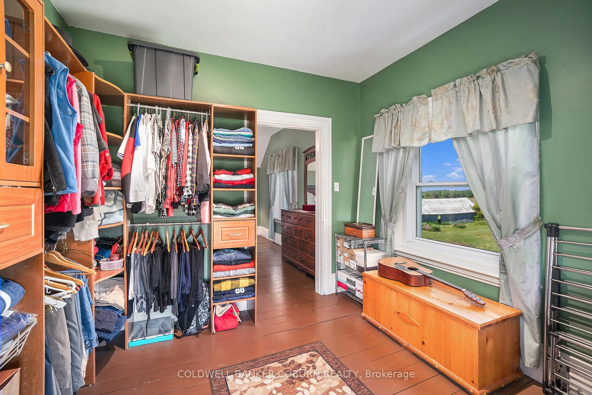 Photo 30 of 2327 31 Highway, North Dundas, North Dundas (Winchester) Twp — HOMEH