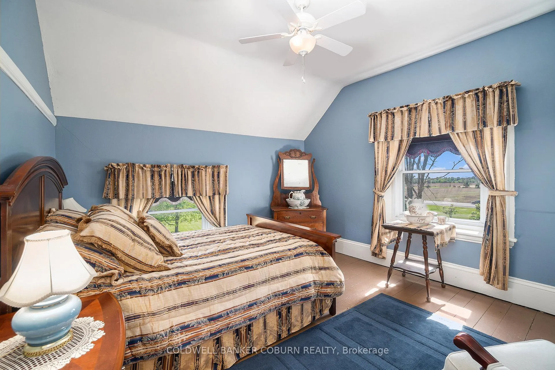 Photo 31 of 2327 31 Highway, North Dundas, North Dundas (Winchester) Twp — HOMEH