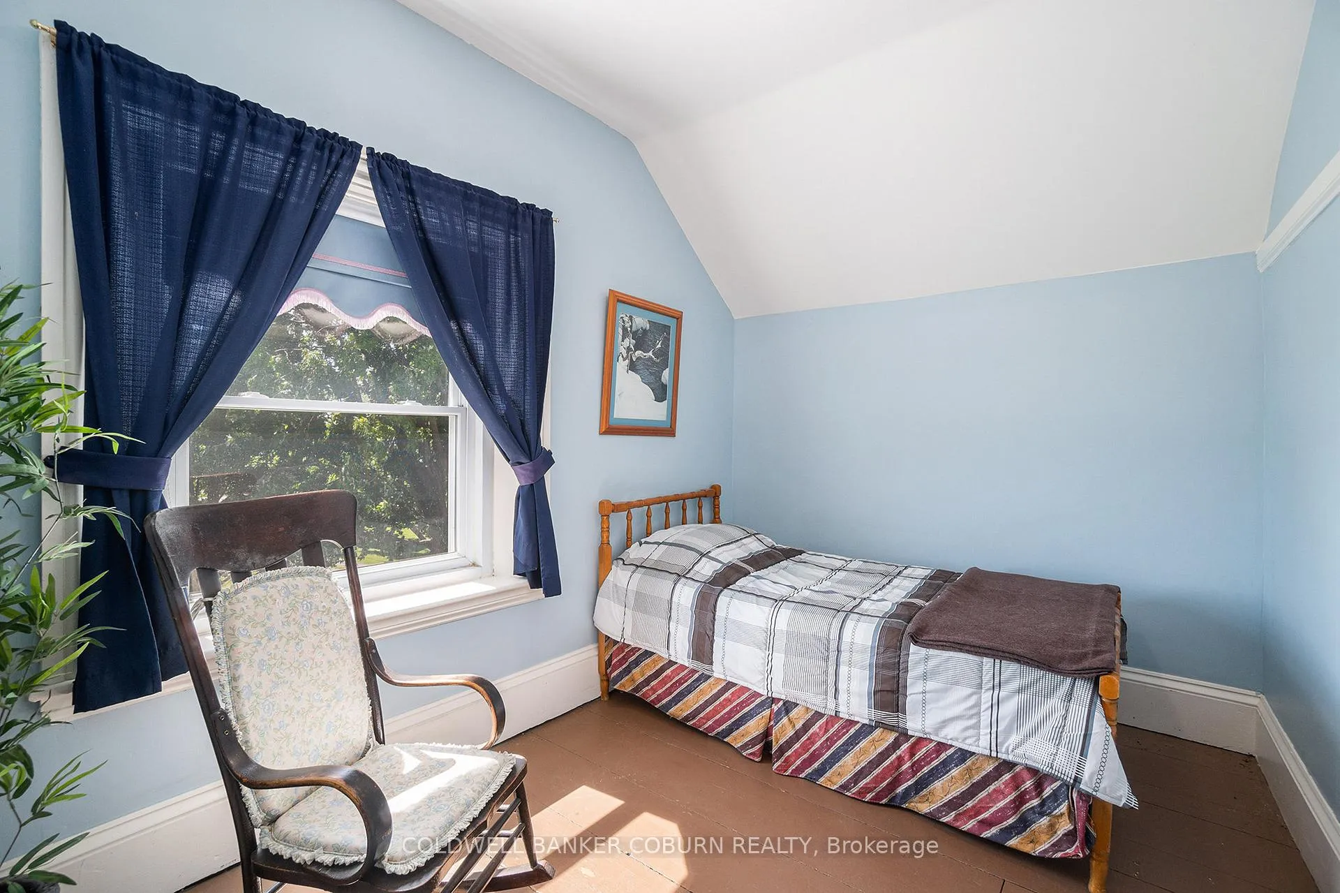 Photo 33 of 2327 31 Highway, North Dundas, North Dundas (Winchester) Twp — HOMEH