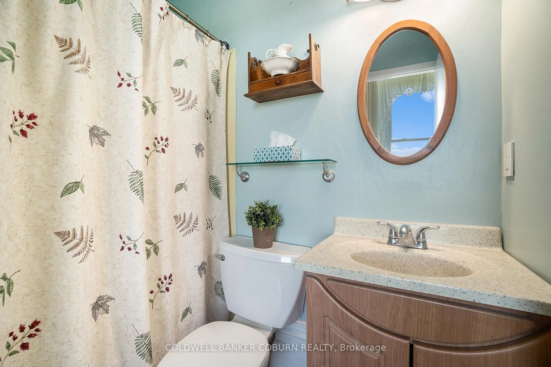 Photo 34 of 2327 31 Highway, North Dundas, North Dundas (Winchester) Twp — HOMEH