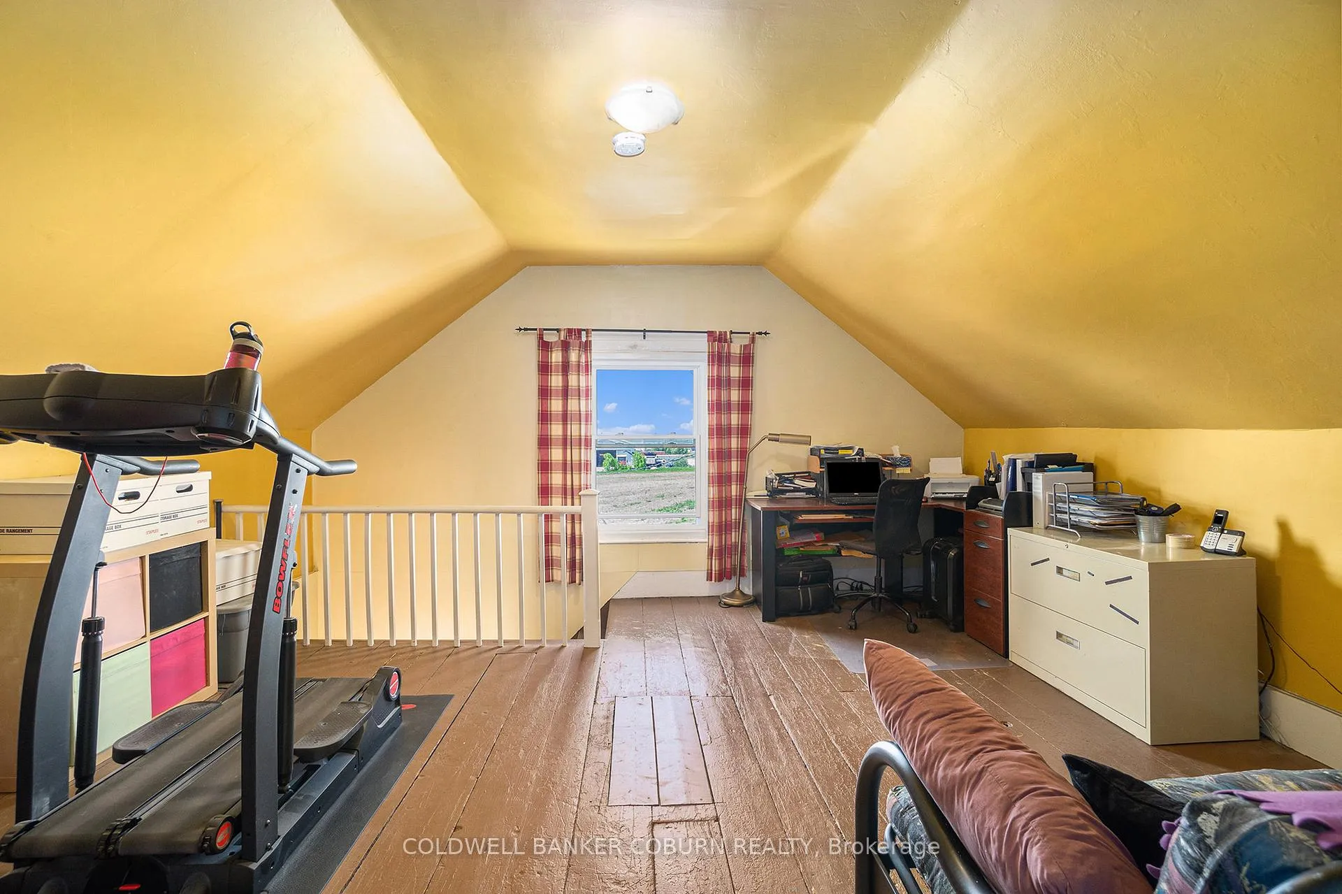 Photo 37 of 2327 31 Highway, North Dundas, North Dundas (Winchester) Twp — HOMEH