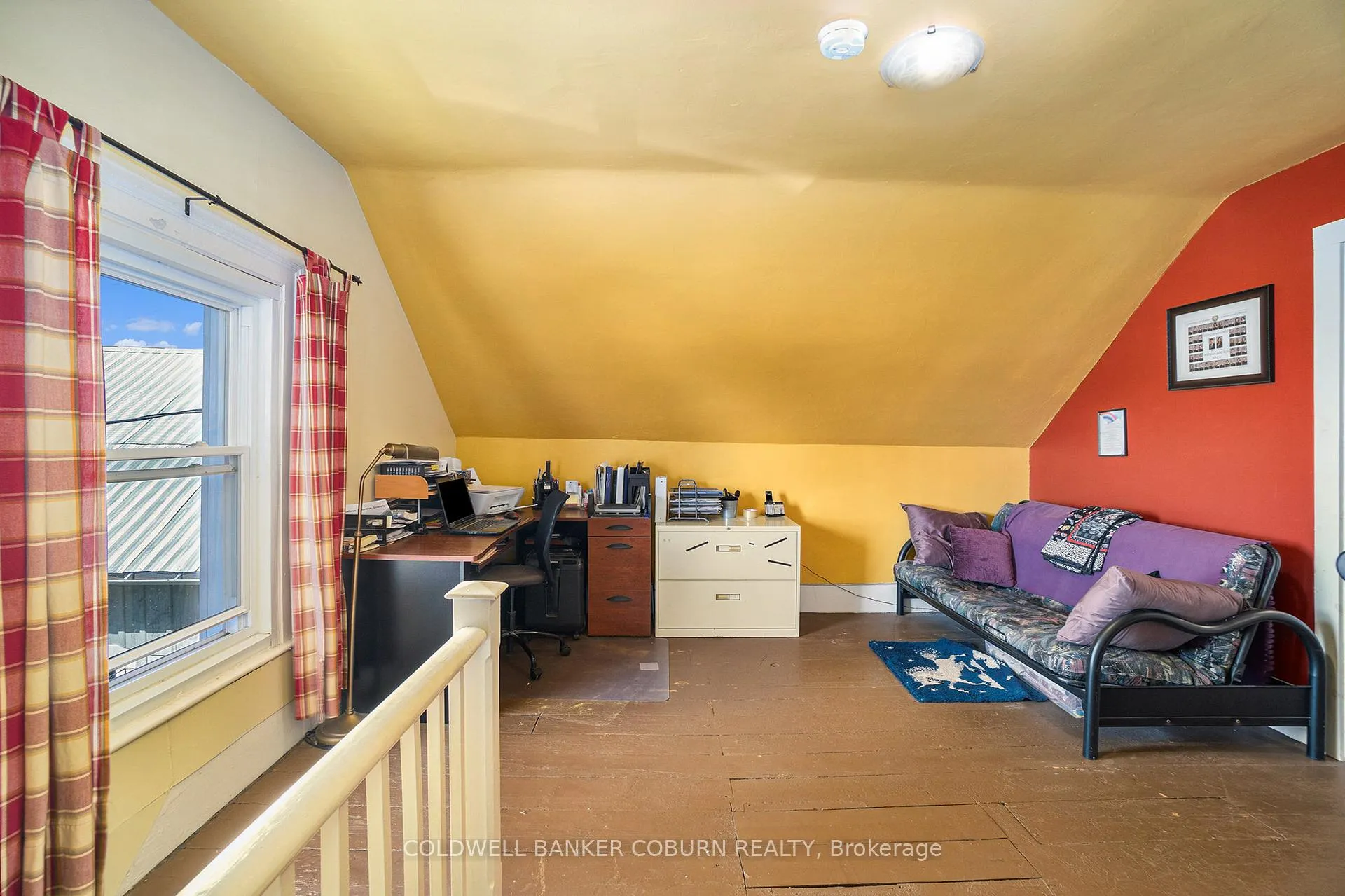 Photo 38 of 2327 31 Highway, North Dundas, North Dundas (Winchester) Twp — HOMEH