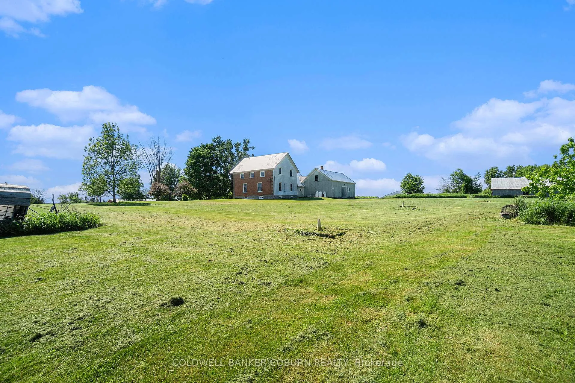 Photo 39 of 2327 31 Highway, North Dundas, North Dundas (Winchester) Twp — HOMEH