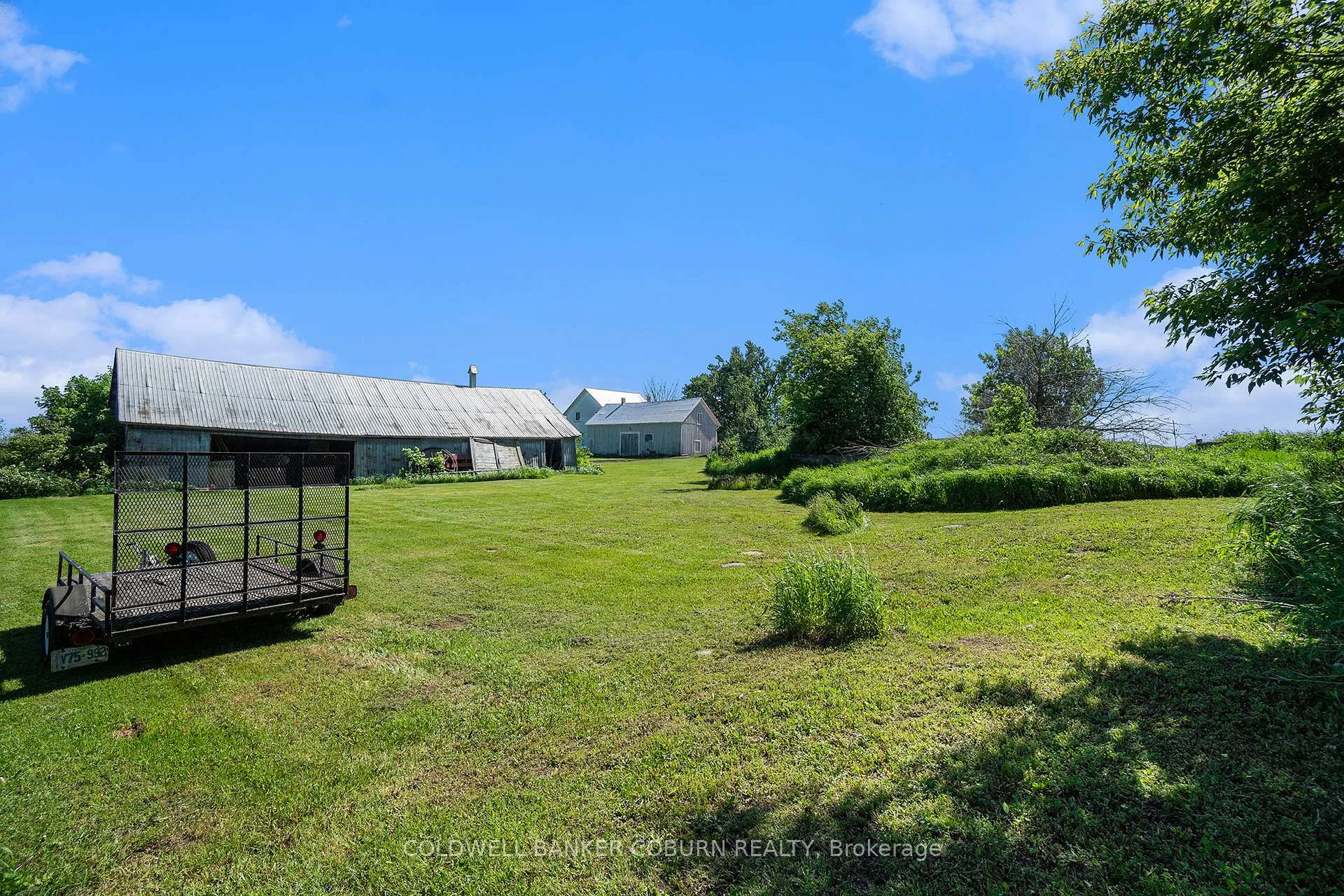 Photo 40 of 2327 31 Highway, North Dundas, North Dundas (Winchester) Twp — HOMEH