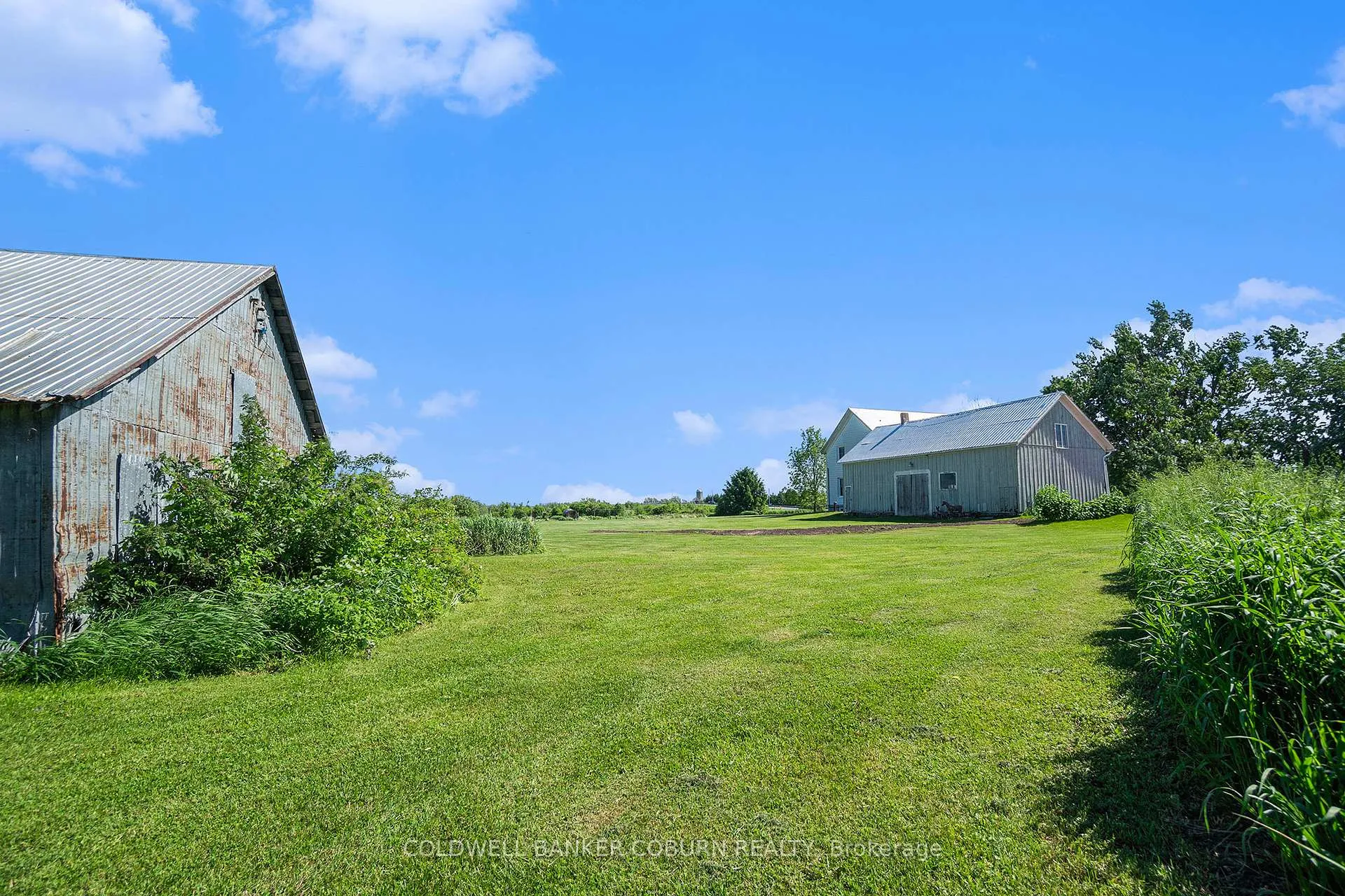 Photo 41 of 2327 31 Highway, North Dundas, North Dundas (Winchester) Twp — HOMEH