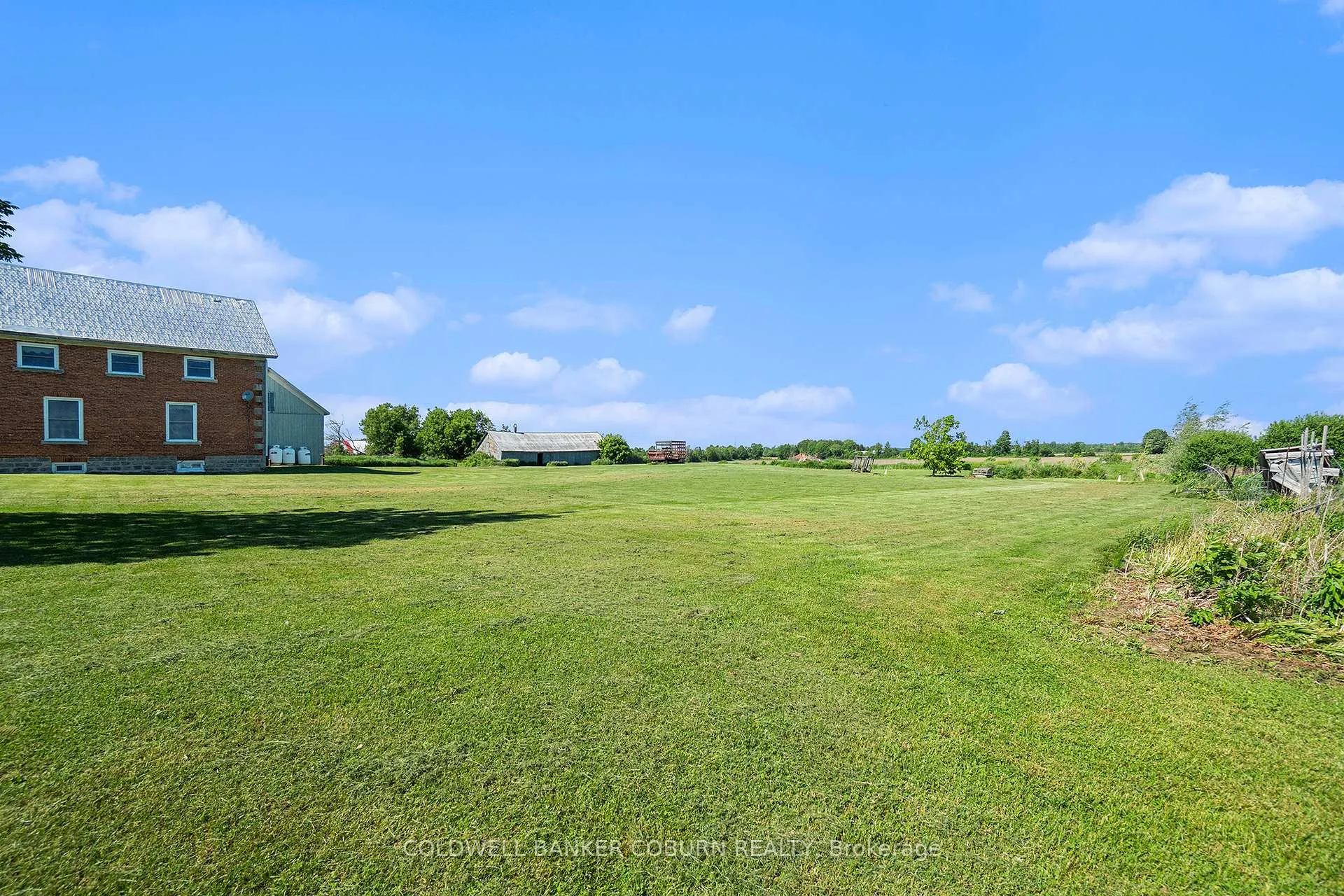 Photo 42 of 2327 31 Highway, North Dundas, North Dundas (Winchester) Twp — HOMEH