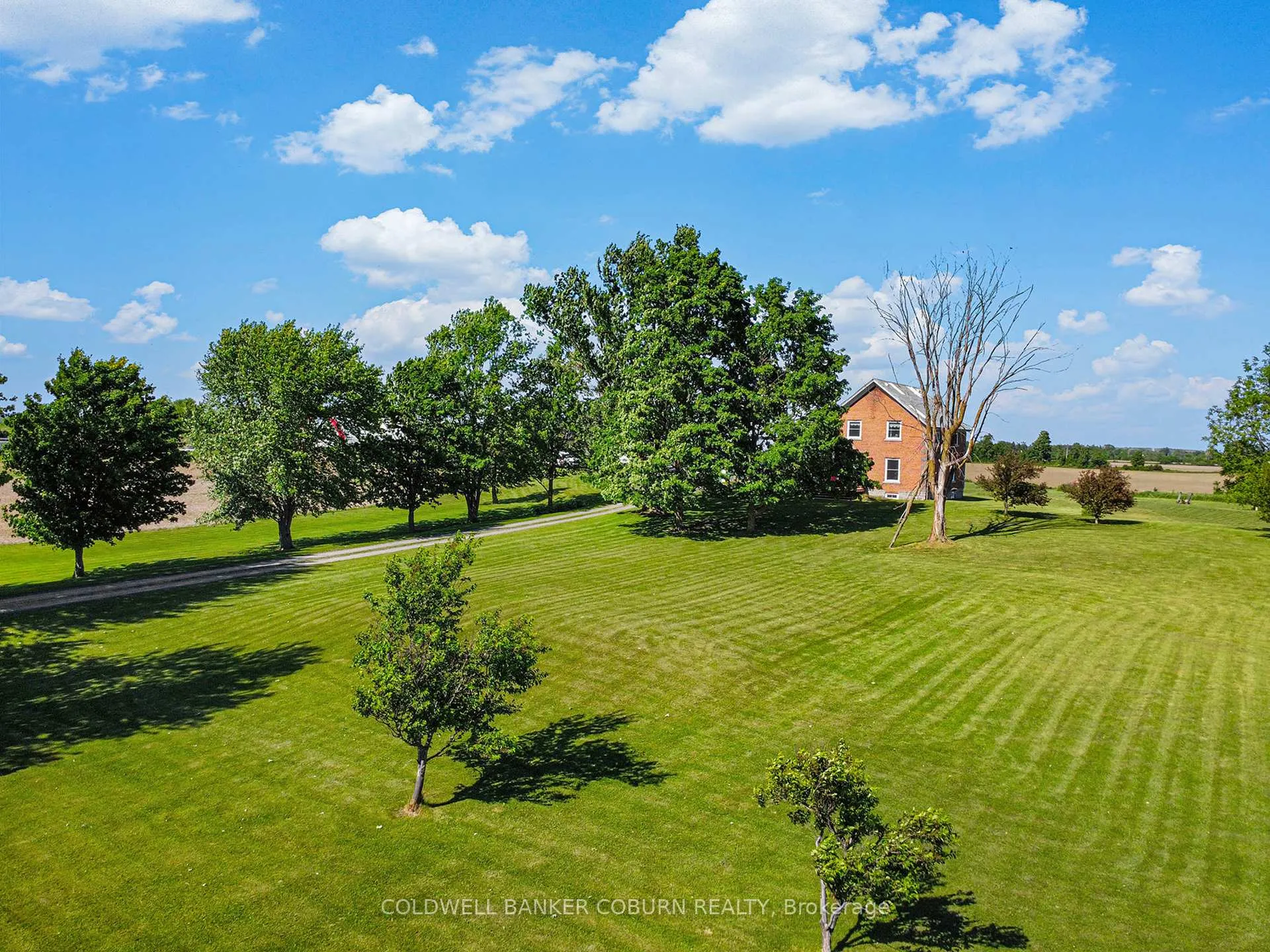 Photo 47 of 2327 31 Highway, North Dundas, North Dundas (Winchester) Twp — HOMEH
