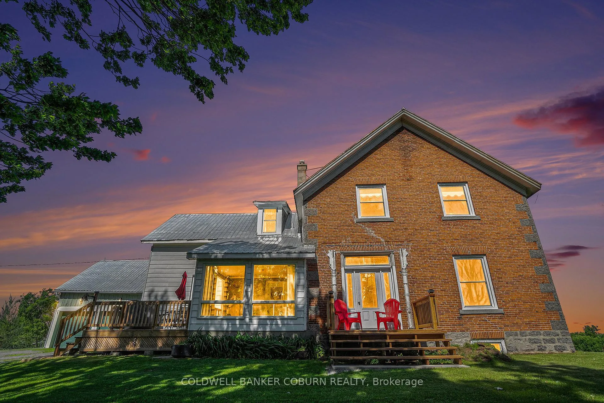 Photo 48 of 2327 31 Highway, North Dundas, North Dundas (Winchester) Twp — HOMEH
