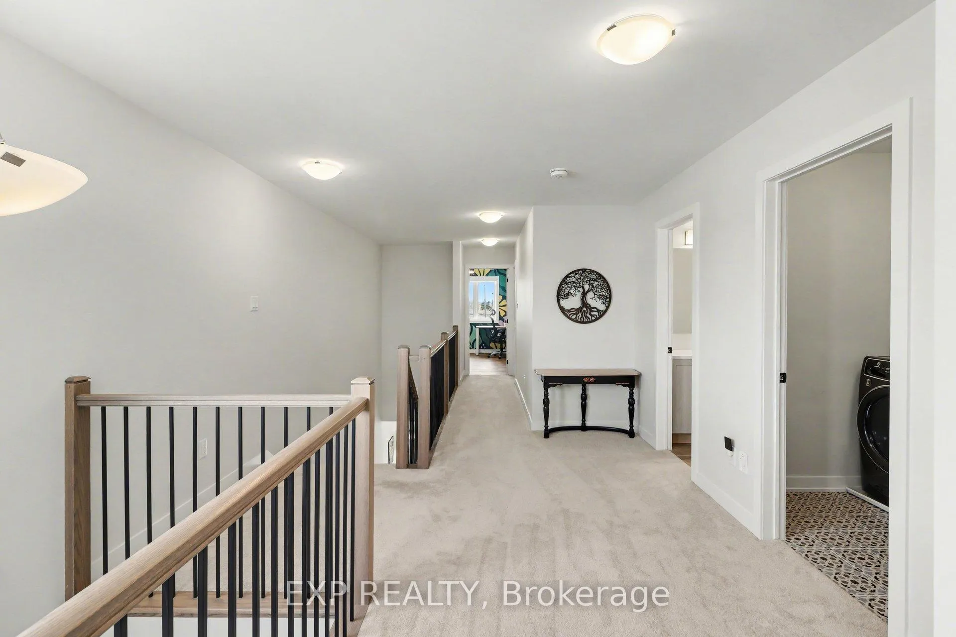 Photo 18 of 540 Montjay Road, Ottawa, Notting Hill/Summerside — HOMEH