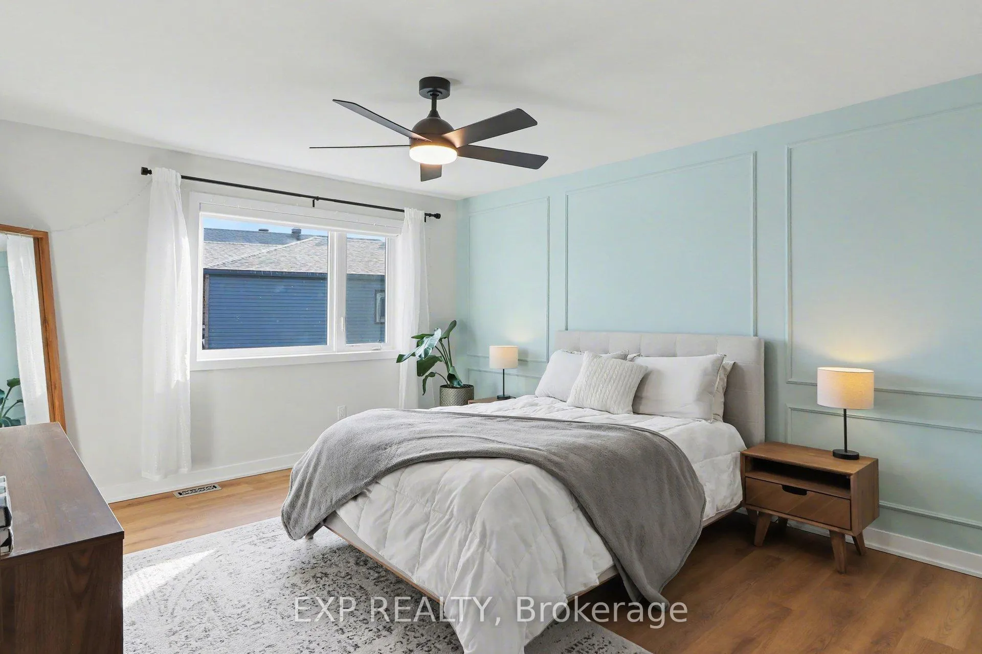 Photo 19 of 540 Montjay Road, Ottawa, Notting Hill/Summerside — HOMEH
