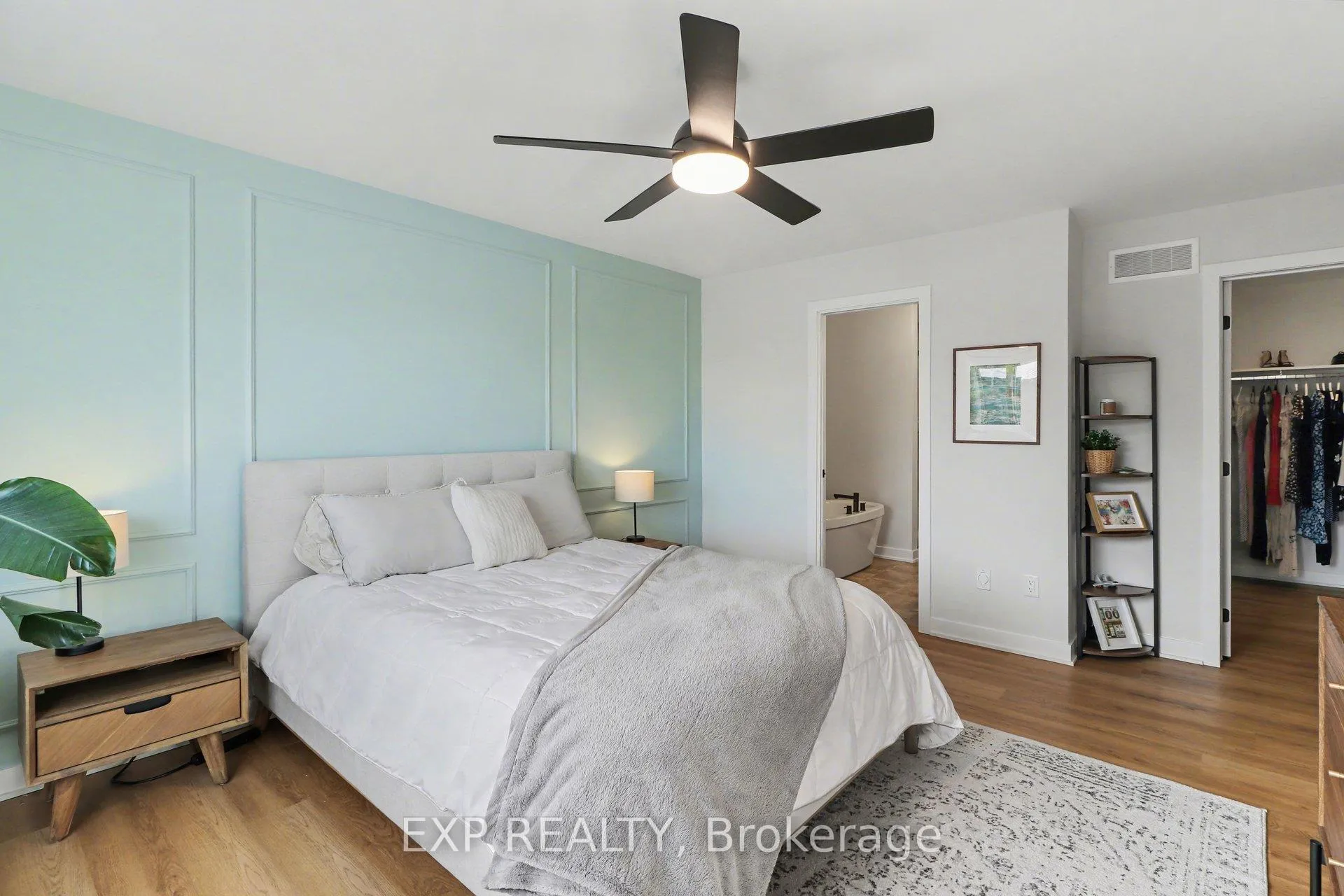 Photo 20 of 540 Montjay Road, Ottawa, Notting Hill/Summerside — HOMEH