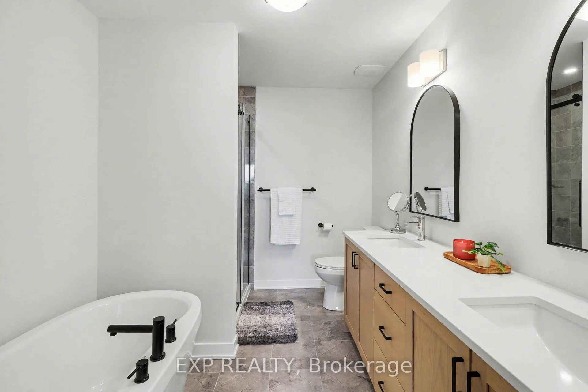 Photo 21 of 540 Montjay Road, Ottawa, Notting Hill/Summerside — HOMEH
