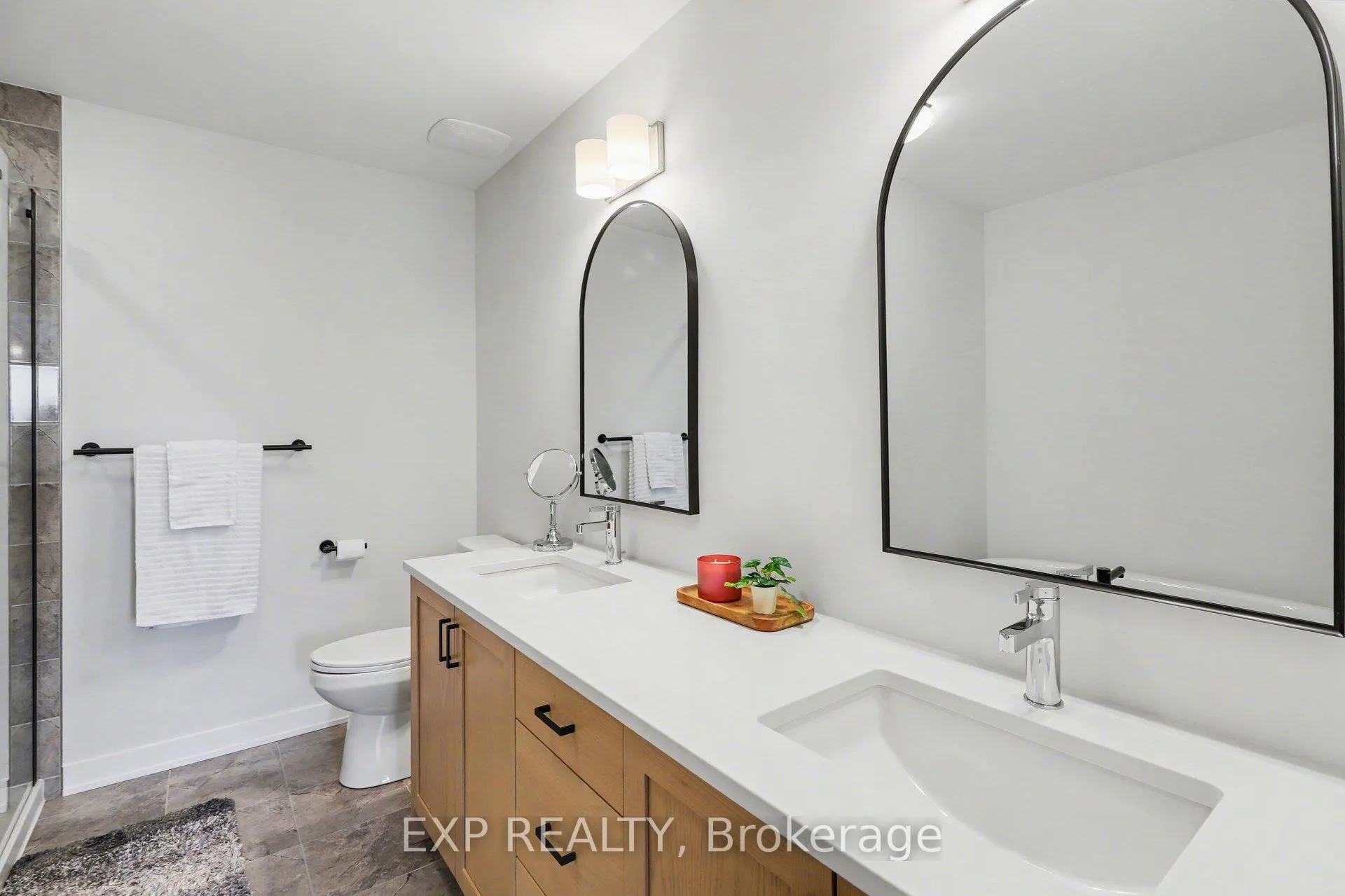 Photo 22 of 540 Montjay Road, Ottawa, Notting Hill/Summerside — HOMEH
