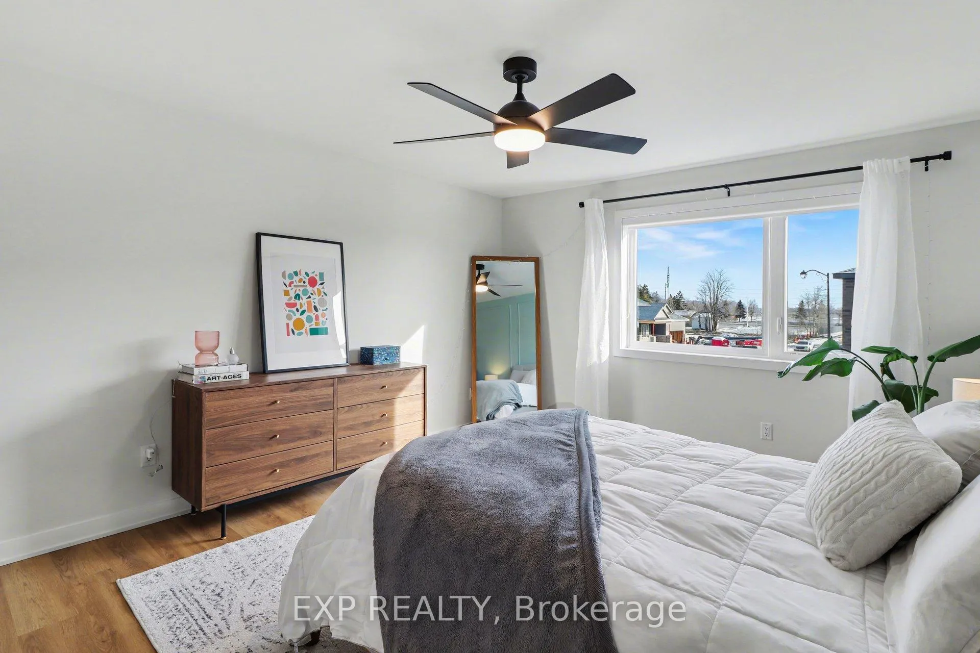 Photo 24 of 540 Montjay Road, Ottawa, Notting Hill/Summerside — HOMEH