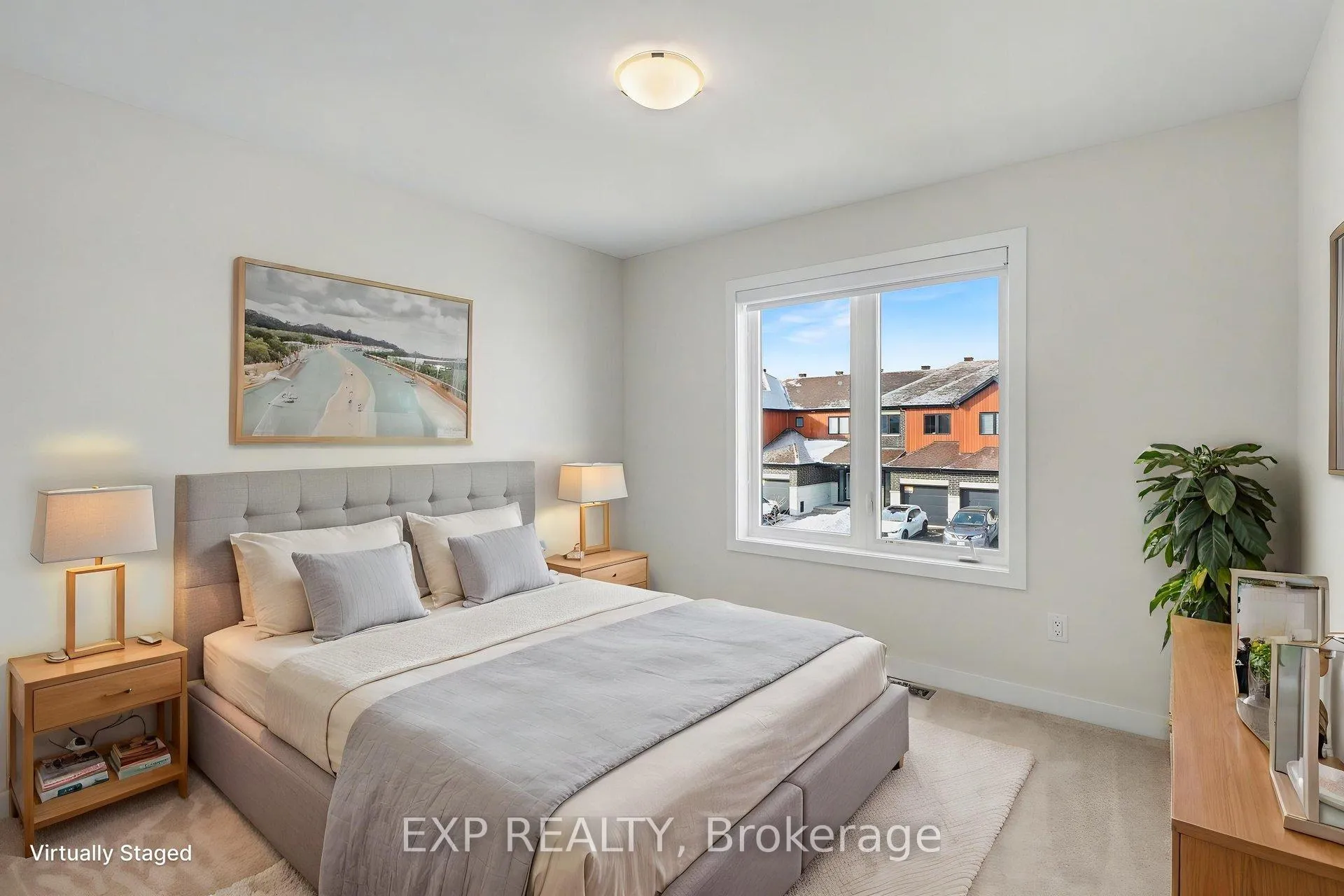 Photo 25 of 540 Montjay Road, Ottawa, Notting Hill/Summerside — HOMEH