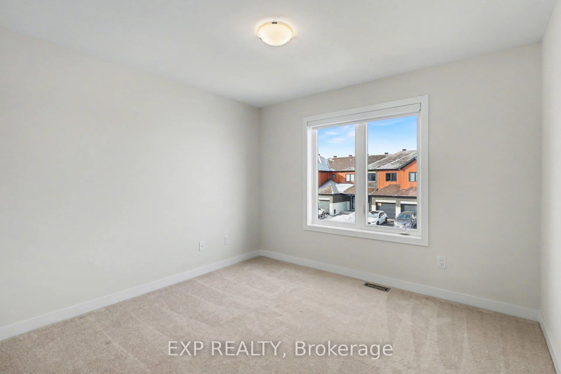 Photo 26 of 540 Montjay Road, Ottawa, Notting Hill/Summerside — HOMEH