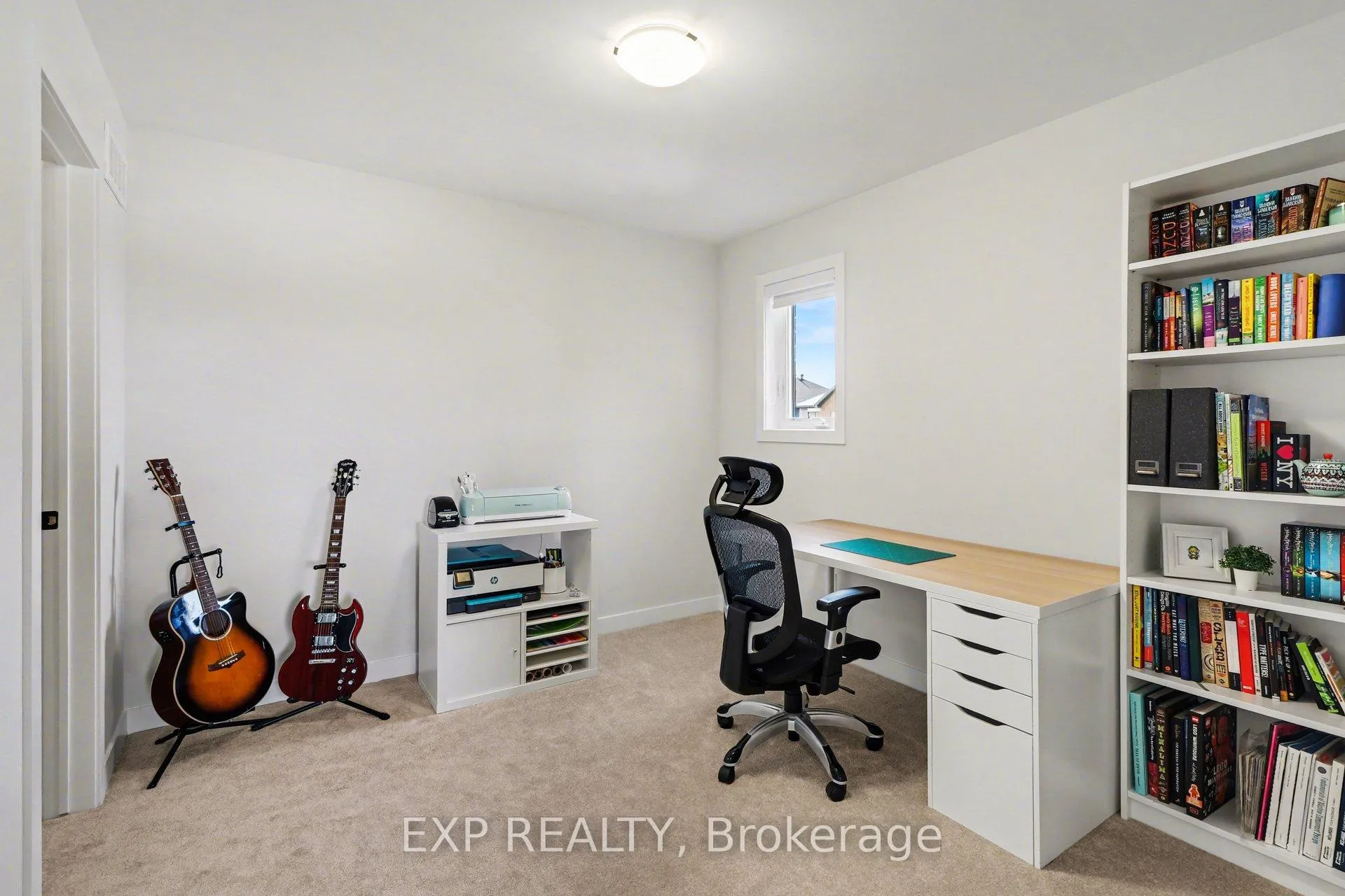 Photo 27 of 540 Montjay Road, Ottawa, Notting Hill/Summerside — HOMEH