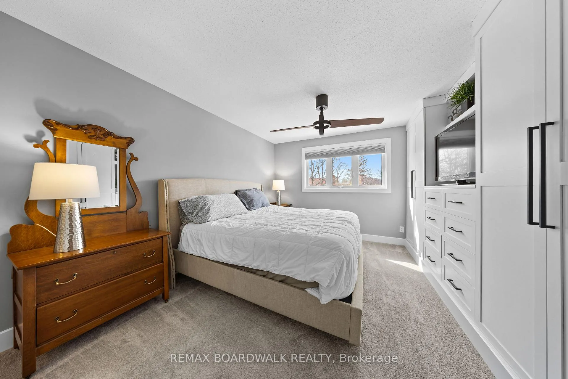 Photo 12 of 91 Equestrian Drive, Ottawa, Kanata - Bridlewood — HOMEH