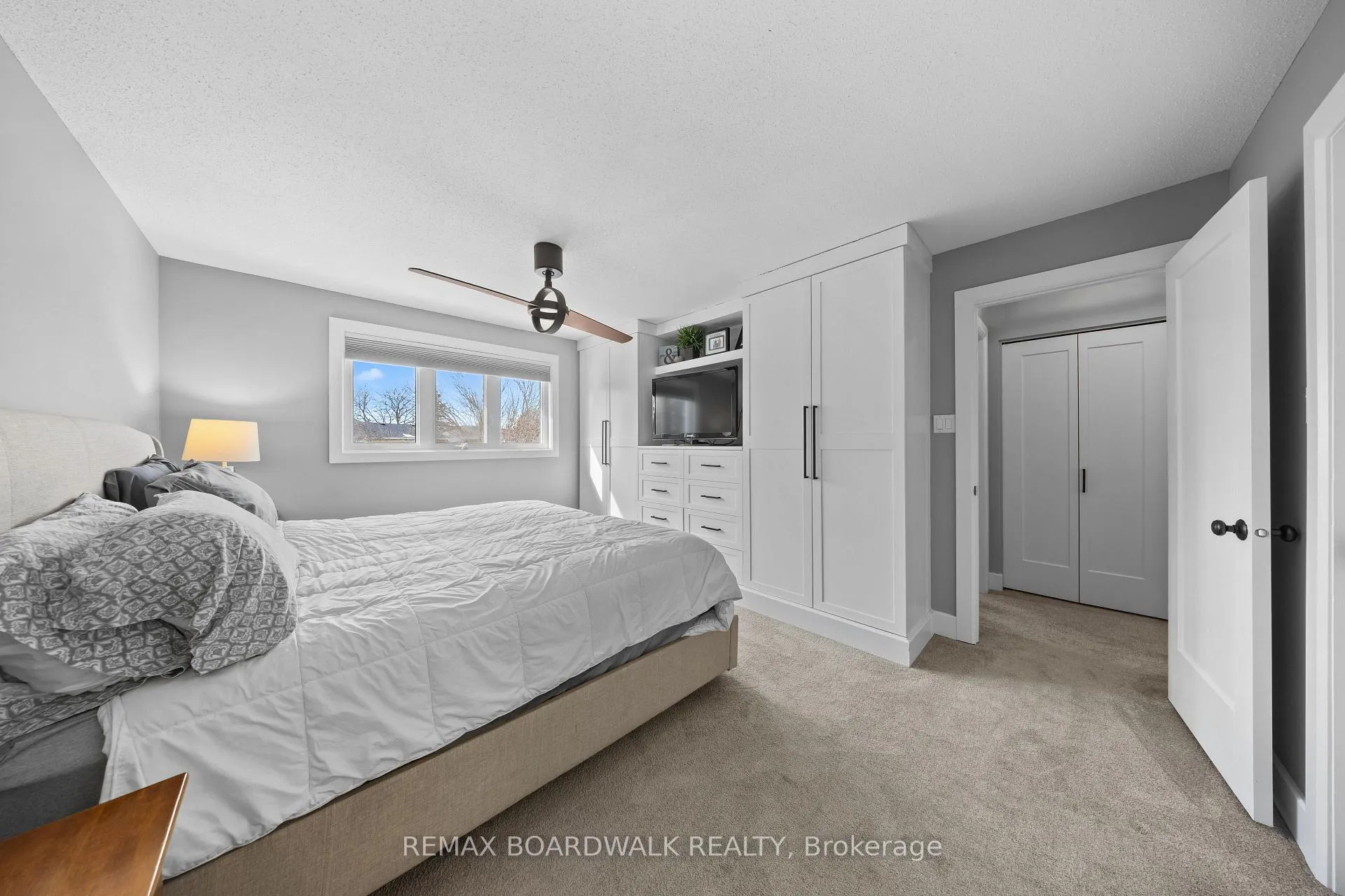 Photo 13 of 91 Equestrian Drive, Ottawa, Kanata - Bridlewood — HOMEH