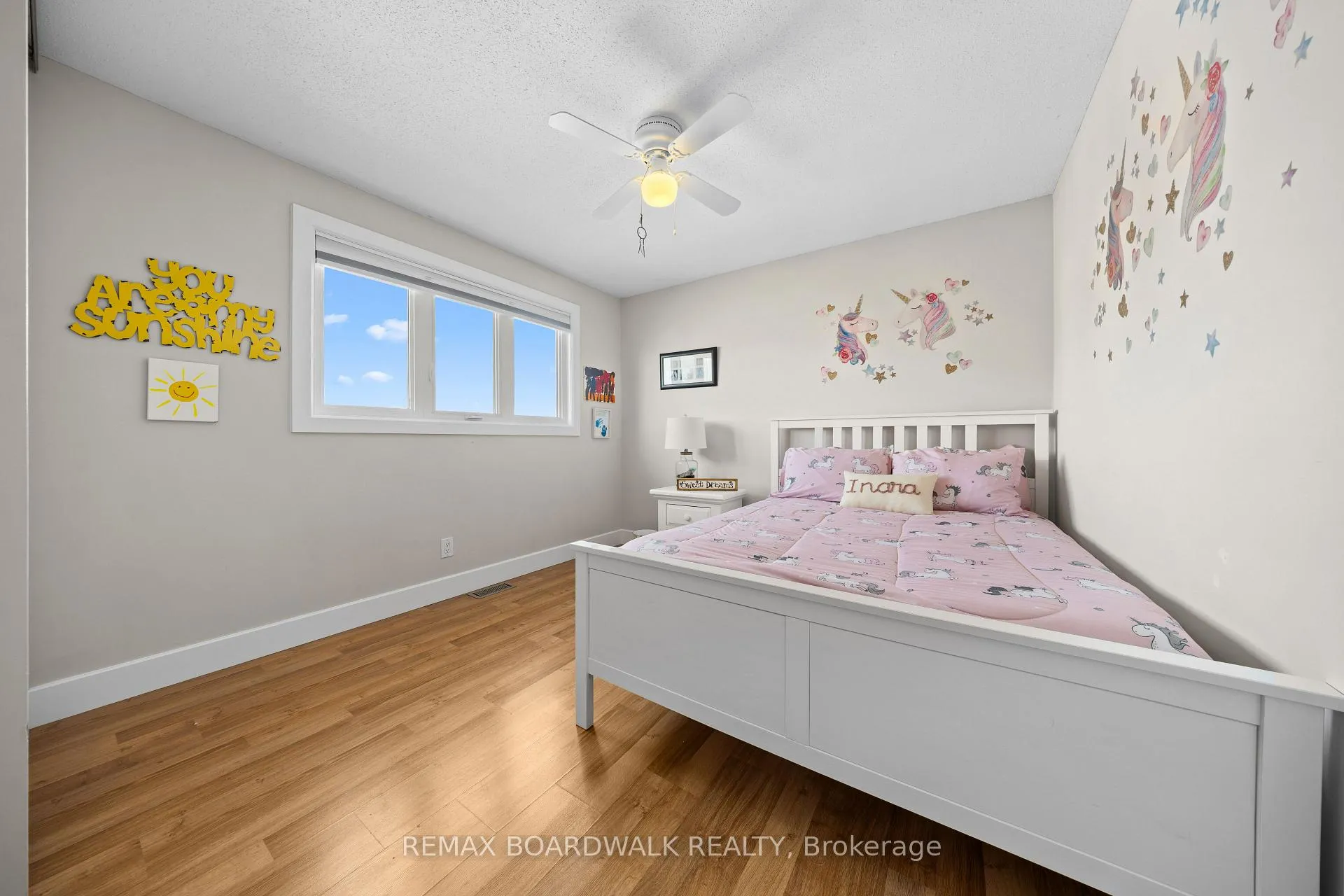 Photo 15 of 91 Equestrian Drive, Ottawa, Kanata - Bridlewood — HOMEH