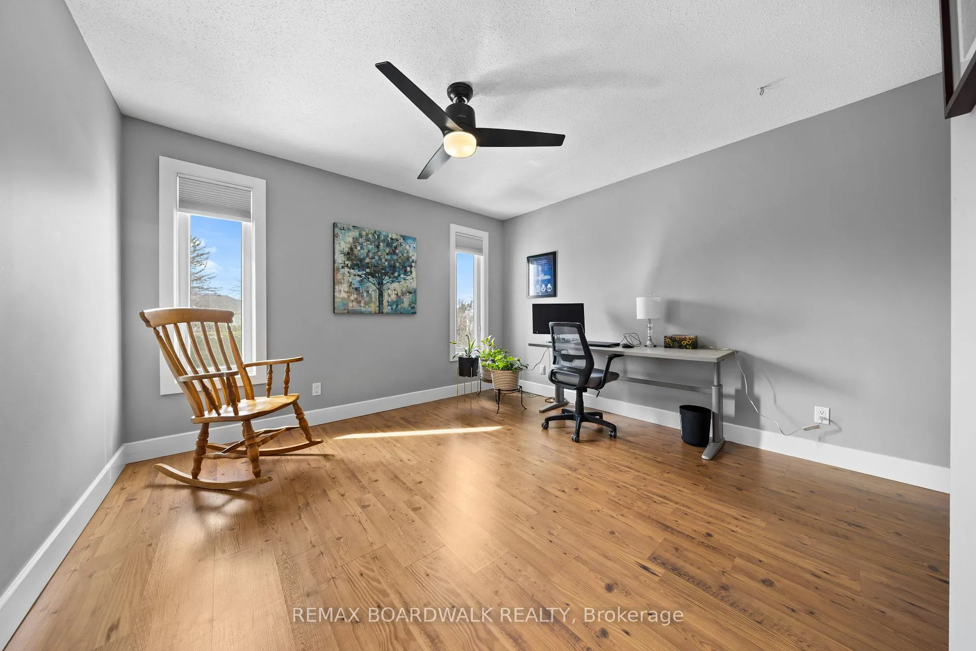Photo 16 of 91 Equestrian Drive, Ottawa, Kanata - Bridlewood — HOMEH