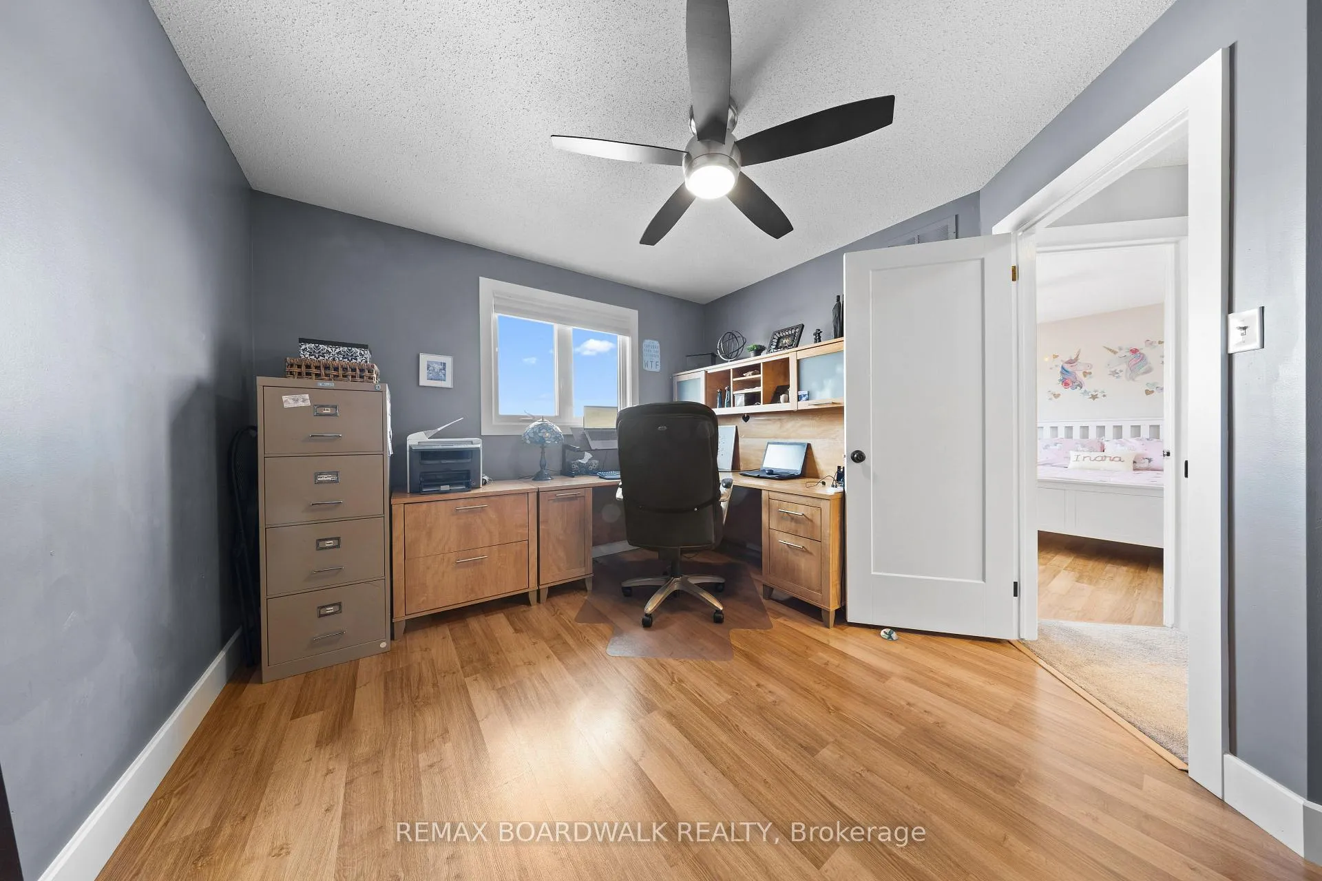 Photo 17 of 91 Equestrian Drive, Ottawa, Kanata - Bridlewood — HOMEH