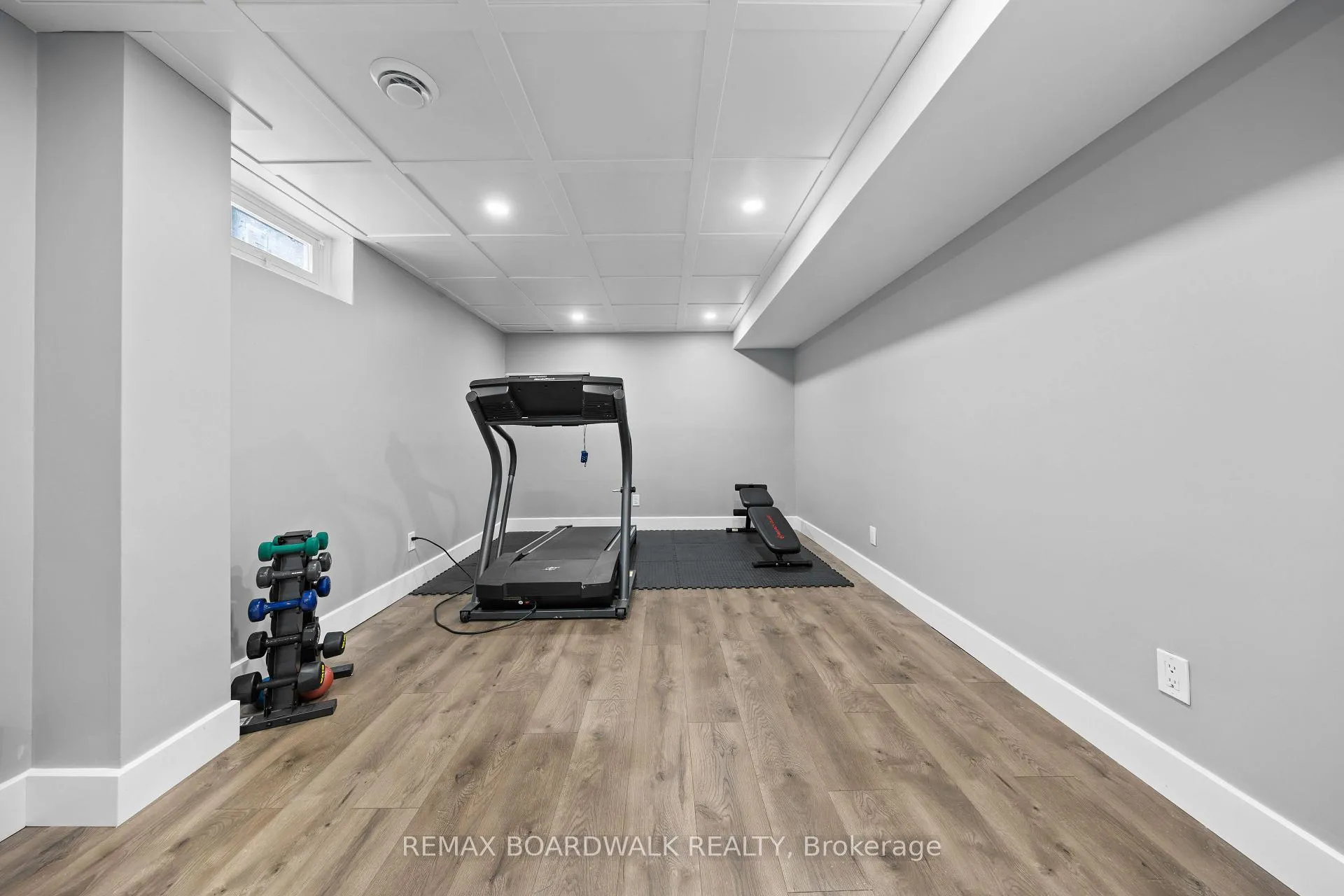 Photo 18 of 91 Equestrian Drive, Ottawa, Kanata - Bridlewood — HOMEH