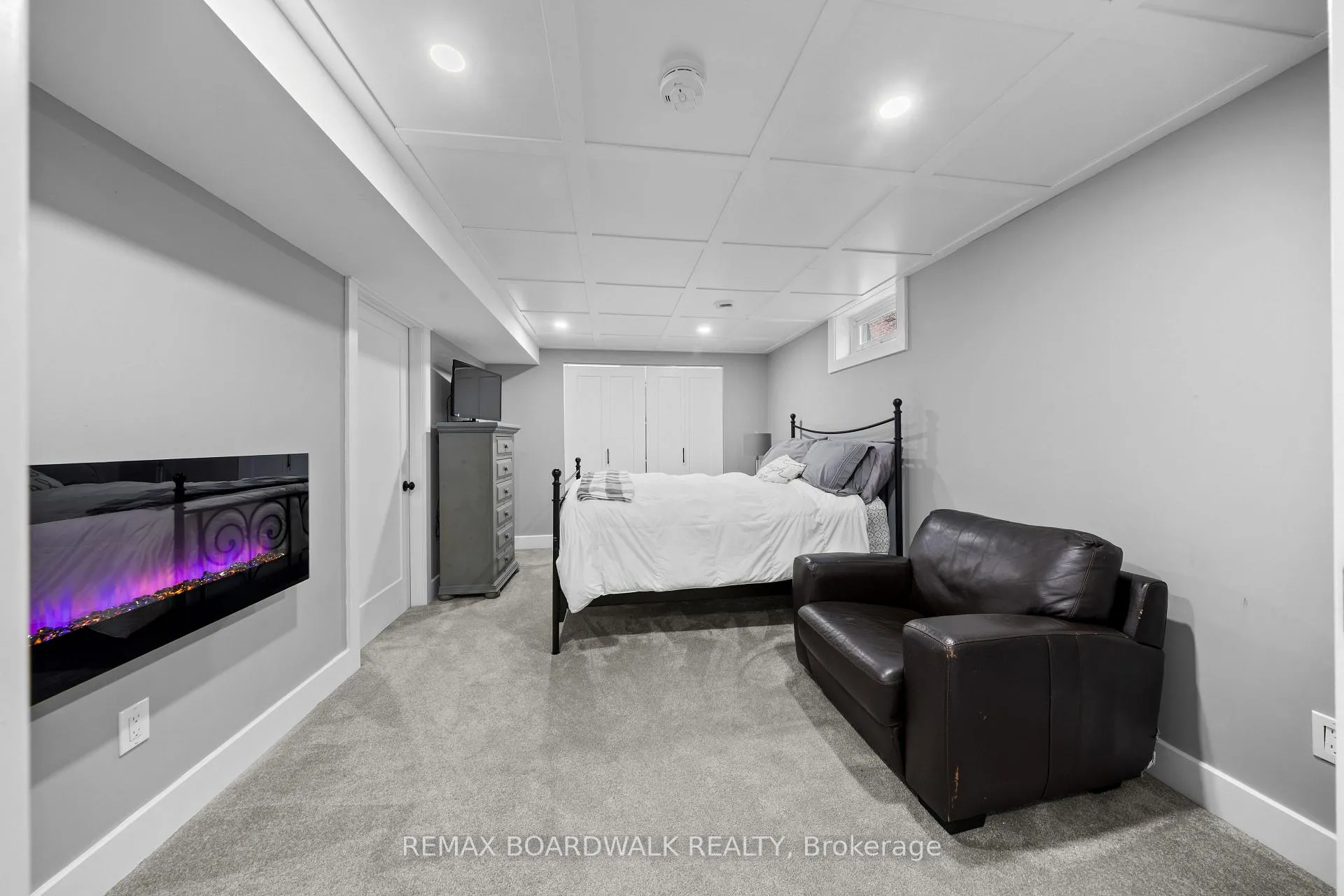 Photo 19 of 91 Equestrian Drive, Ottawa, Kanata - Bridlewood — HOMEH