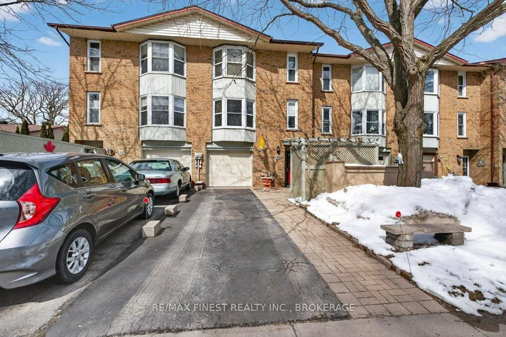 Photo 2 of 31 Limeridge Drive, Kingston, Kingston East (Incl Barret Crt) — HOMEH