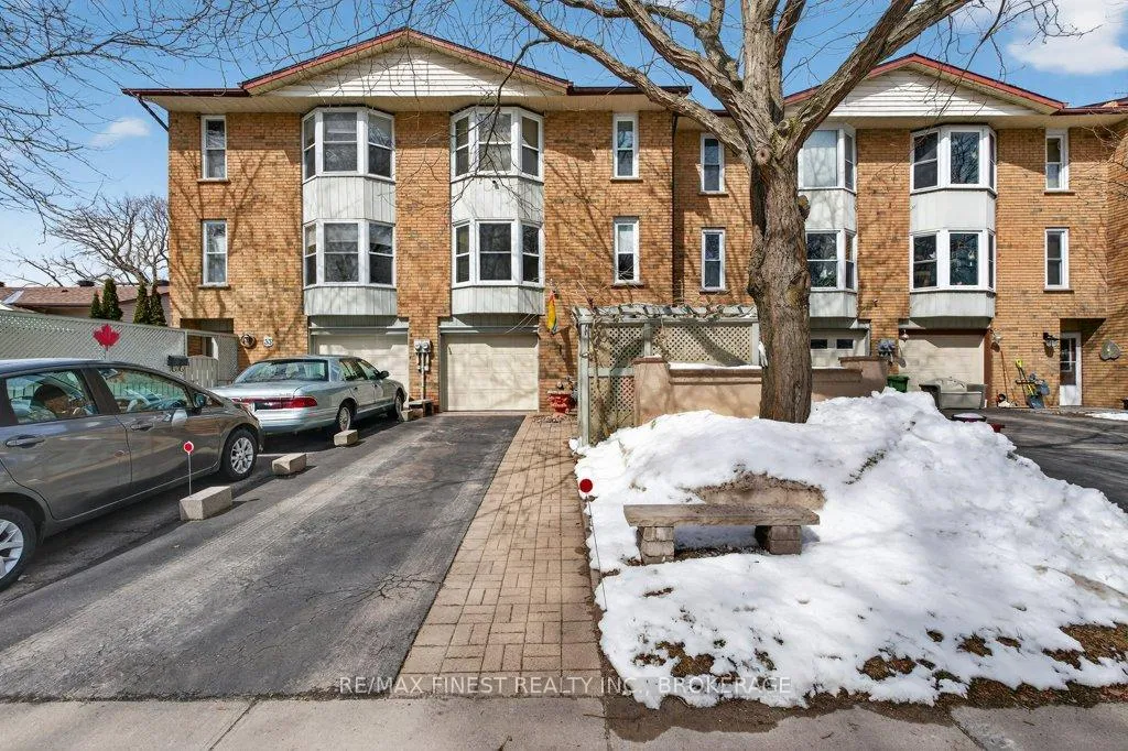 Photo 3 of 31 Limeridge Drive, Kingston, Kingston East (Incl Barret Crt) — HOMEH