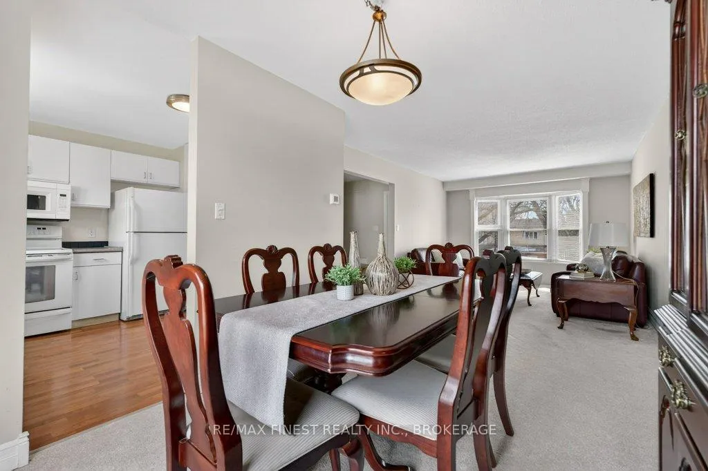 Photo 10 of 31 Limeridge Drive, Kingston, Kingston East (Incl Barret Crt) — HOMEH
