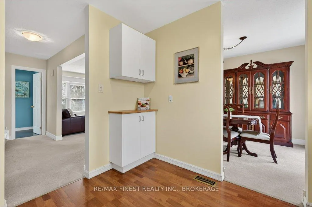 Photo 13 of 31 Limeridge Drive, Kingston, Kingston East (Incl Barret Crt) — HOMEH