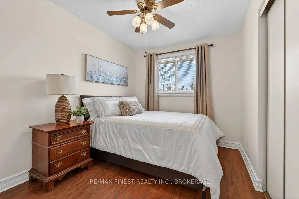 Photo 18 of 31 Limeridge Drive, Kingston, Kingston East (Incl Barret Crt) — HOMEH