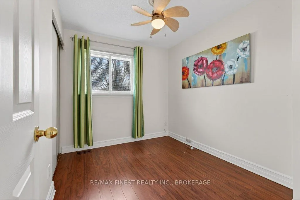 Photo 19 of 31 Limeridge Drive, Kingston, Kingston East (Incl Barret Crt) — HOMEH