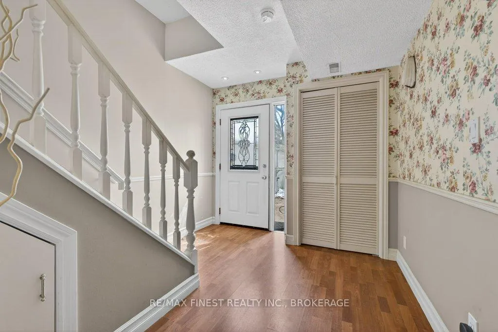 Photo 23 of 31 Limeridge Drive, Kingston, Kingston East (Incl Barret Crt) — HOMEH