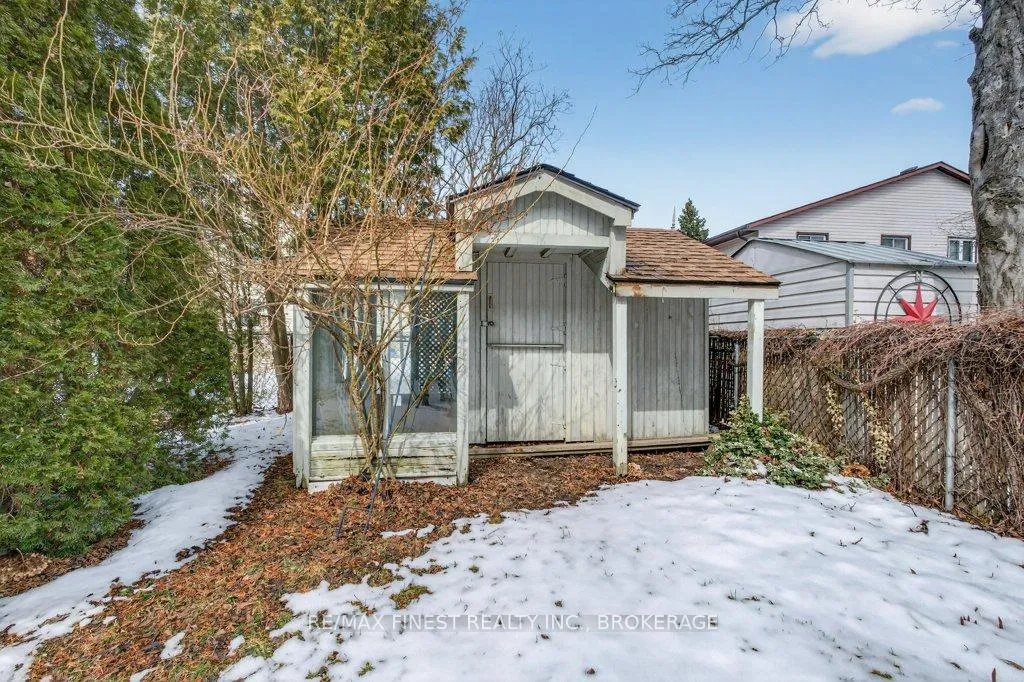 Photo 29 of 31 Limeridge Drive, Kingston, Kingston East (Incl Barret Crt) — HOMEH