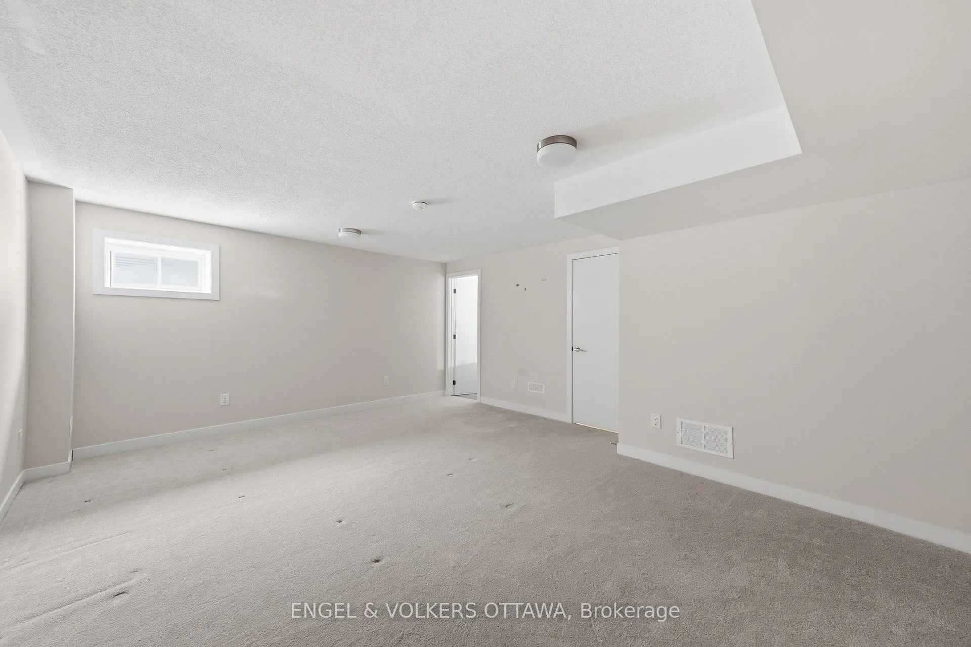 Photo 26 of 302 Canadensis Lane, Ottawa, Barrhaven - Half Moon Bay — HOMEH
