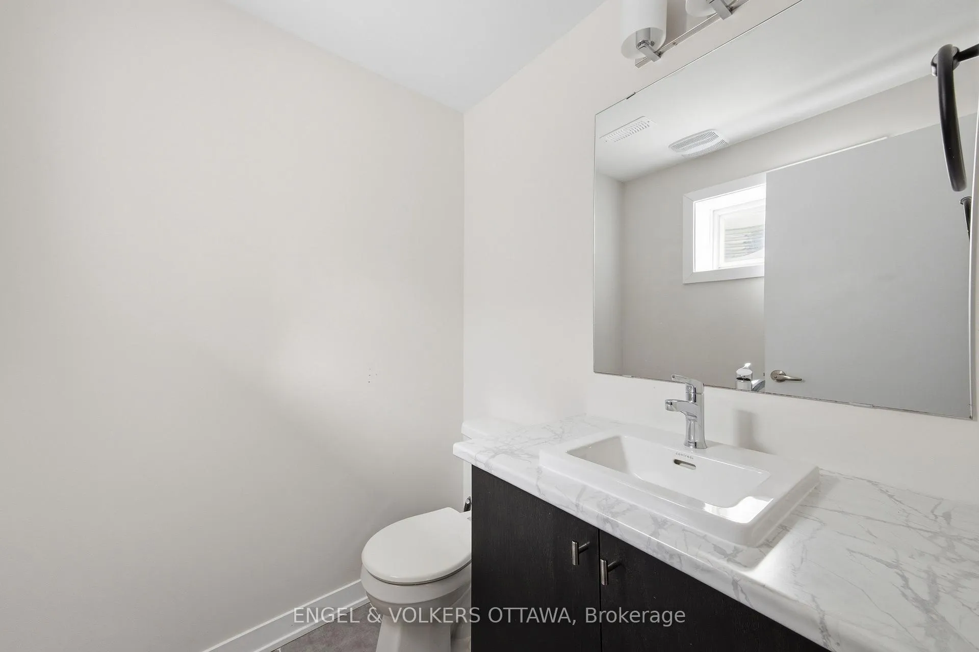 Photo 27 of 302 Canadensis Lane, Ottawa, Barrhaven - Half Moon Bay — HOMEH