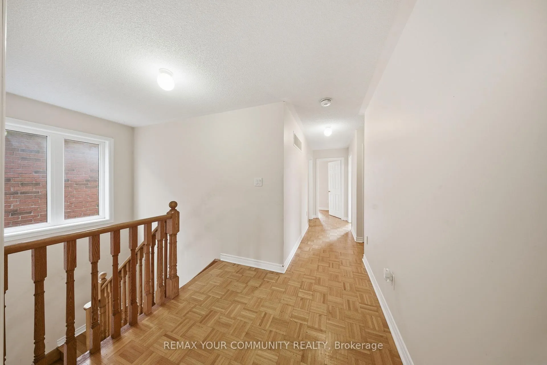 Photo 20 of 74 Moderna Drive, Vaughan, Vellore Village — HOMEH