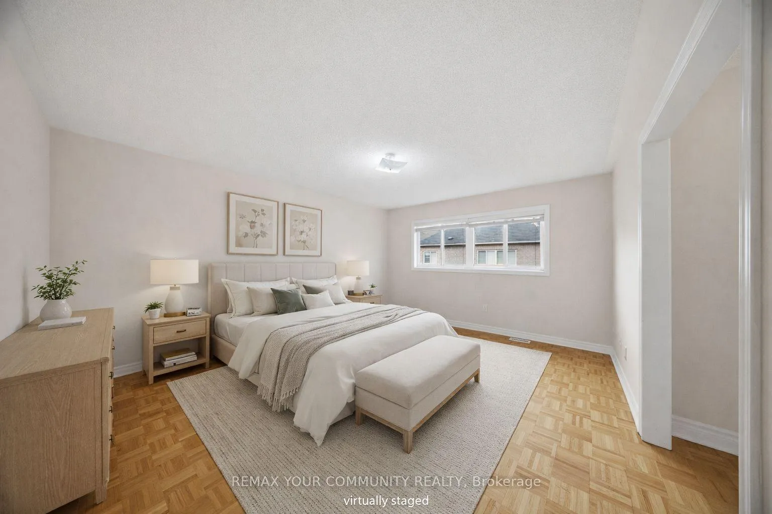 Photo 22 of 74 Moderna Drive, Vaughan, Vellore Village — HOMEH