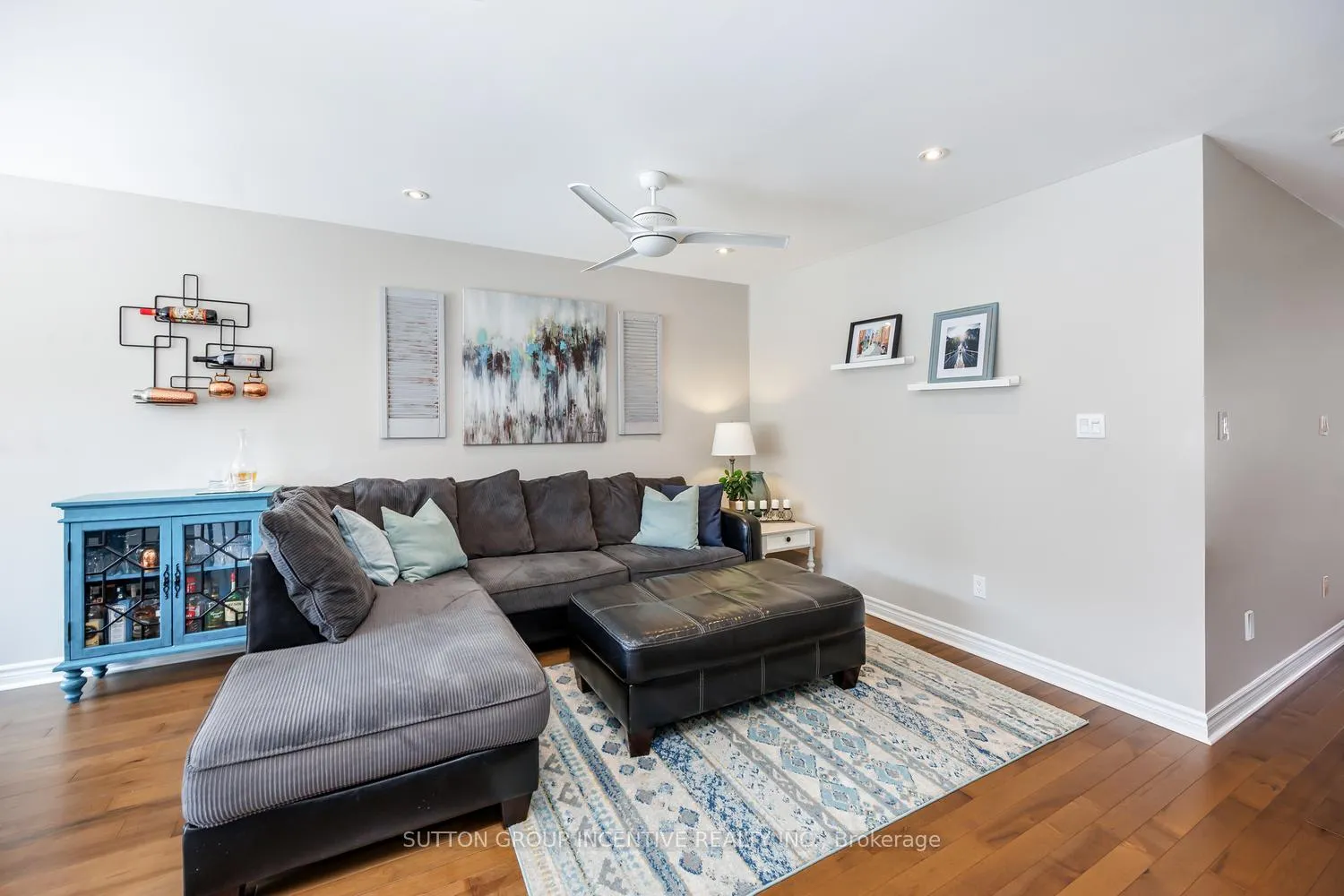 Photo 11 of 119 Angier Crescent, Ajax, South East — HOMEH