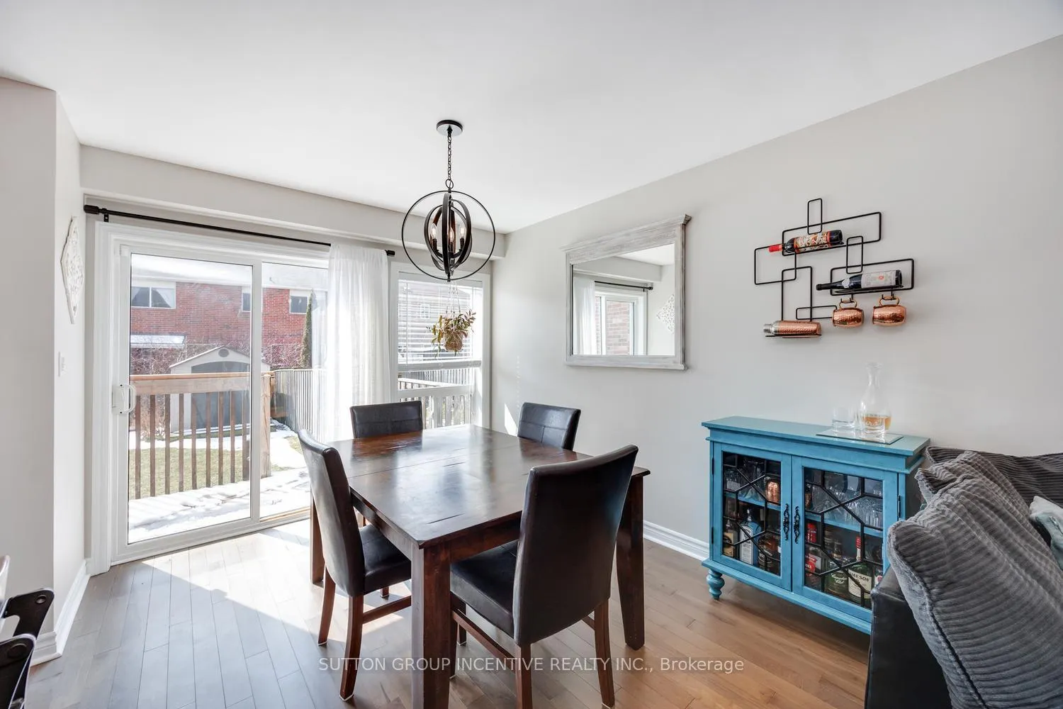 Photo 15 of 119 Angier Crescent, Ajax, South East — HOMEH