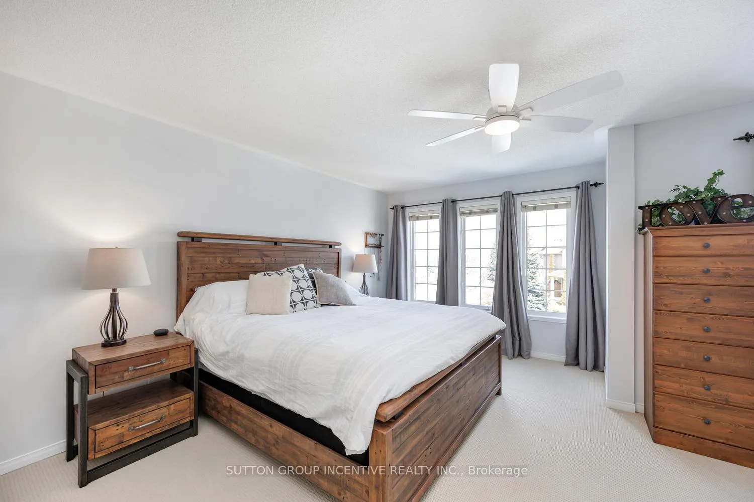 Photo 23 of 119 Angier Crescent, Ajax, South East — HOMEH