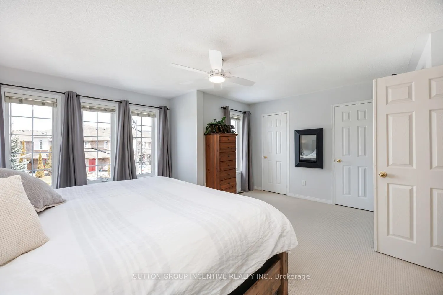 Photo 25 of 119 Angier Crescent, Ajax, South East — HOMEH