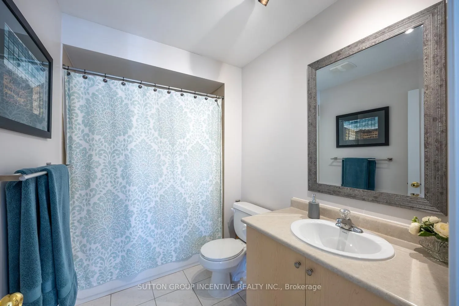 Photo 28 of 119 Angier Crescent, Ajax, South East — HOMEH