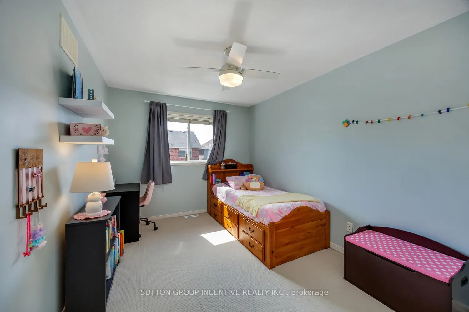 Photo 29 of 119 Angier Crescent, Ajax, South East — HOMEH